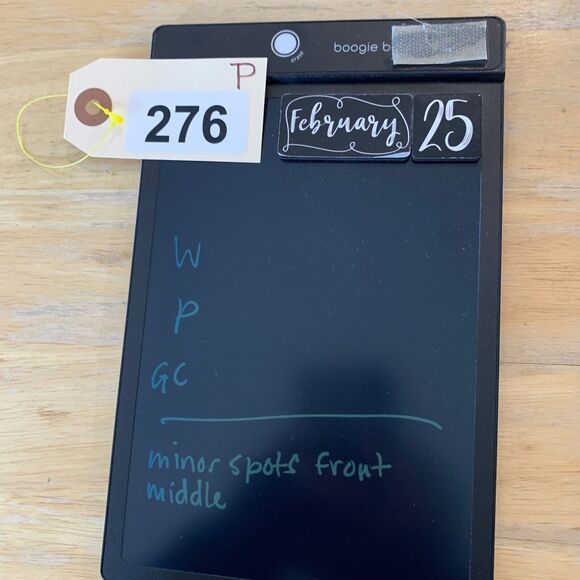 Lilly Pulitzer Top Women XS Extra Small Skipper Popover UPF 50 Half Zip Pullover - Picture 11 of 12